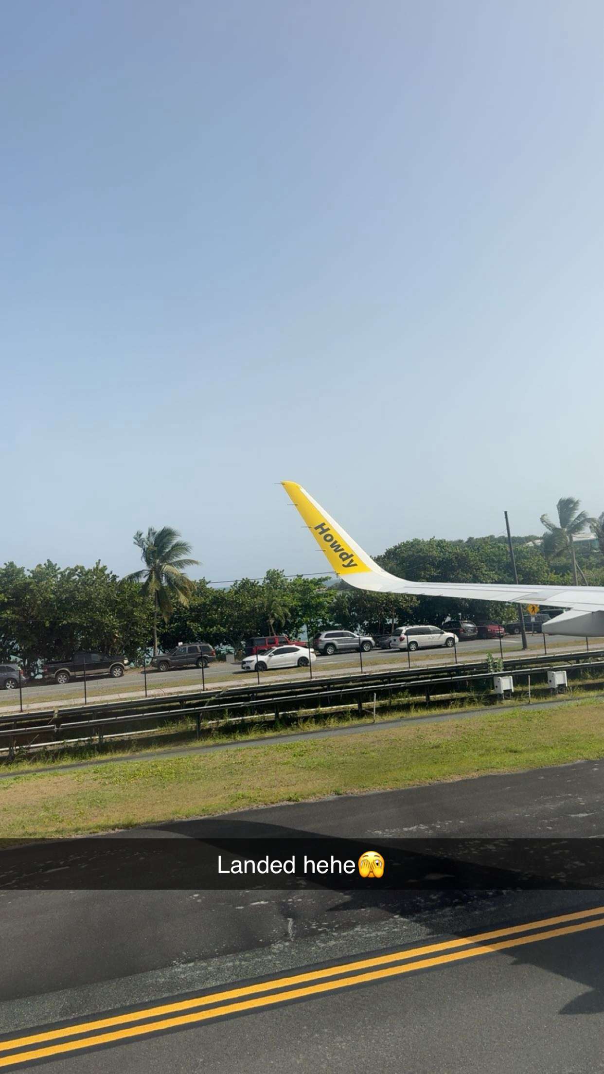 onlygracexrayne snapchat image archive image