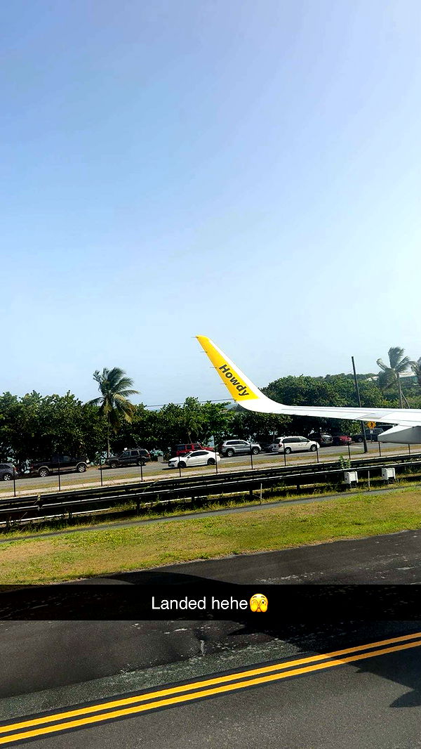 onlygracexrayne image ~ Altpins