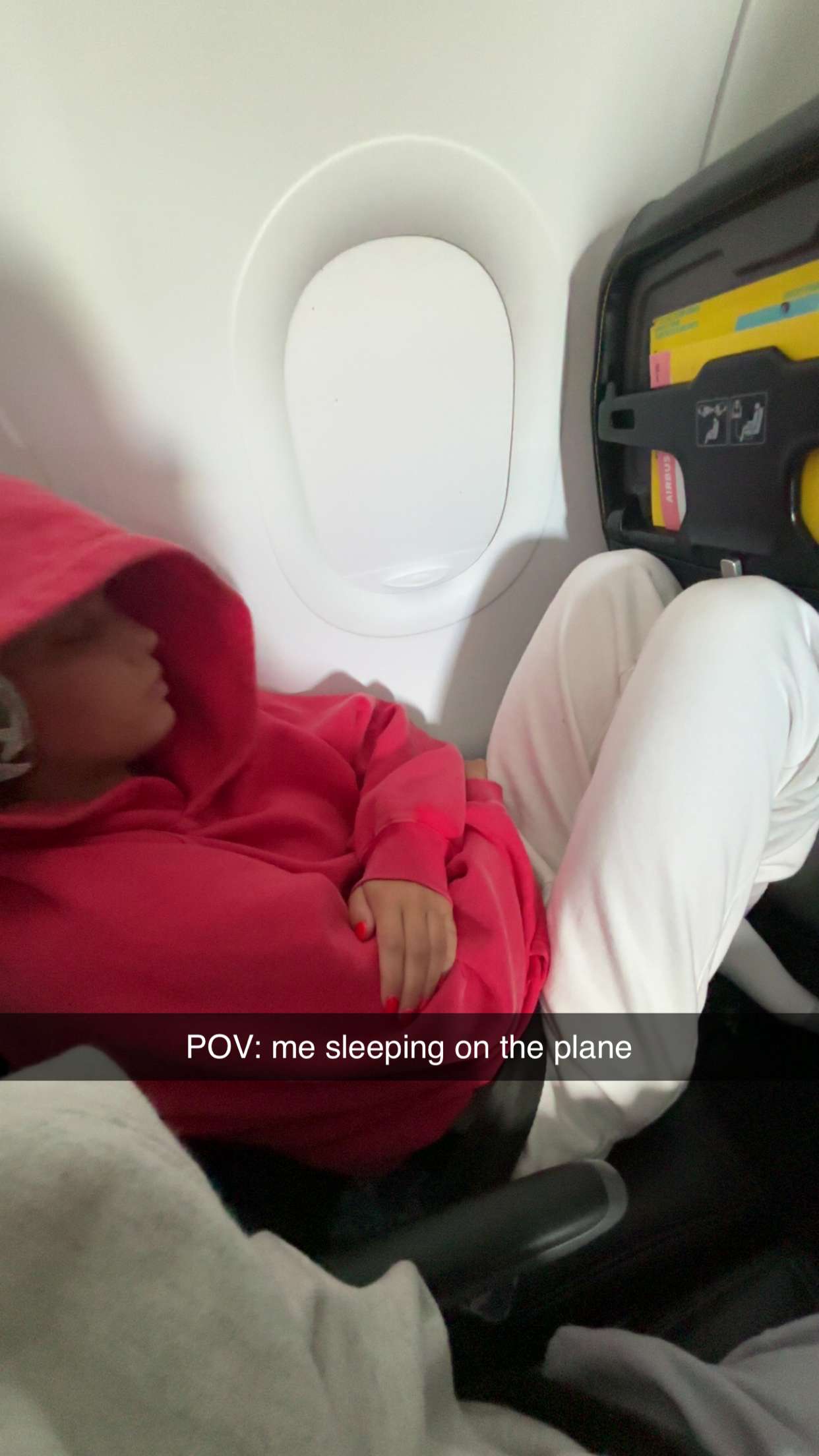 onlygracexrayne snapchat image archive image