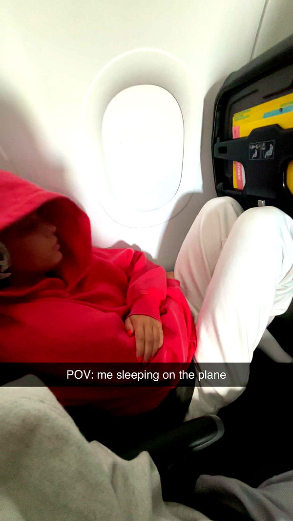 onlygracexrayne image ~ Altpins