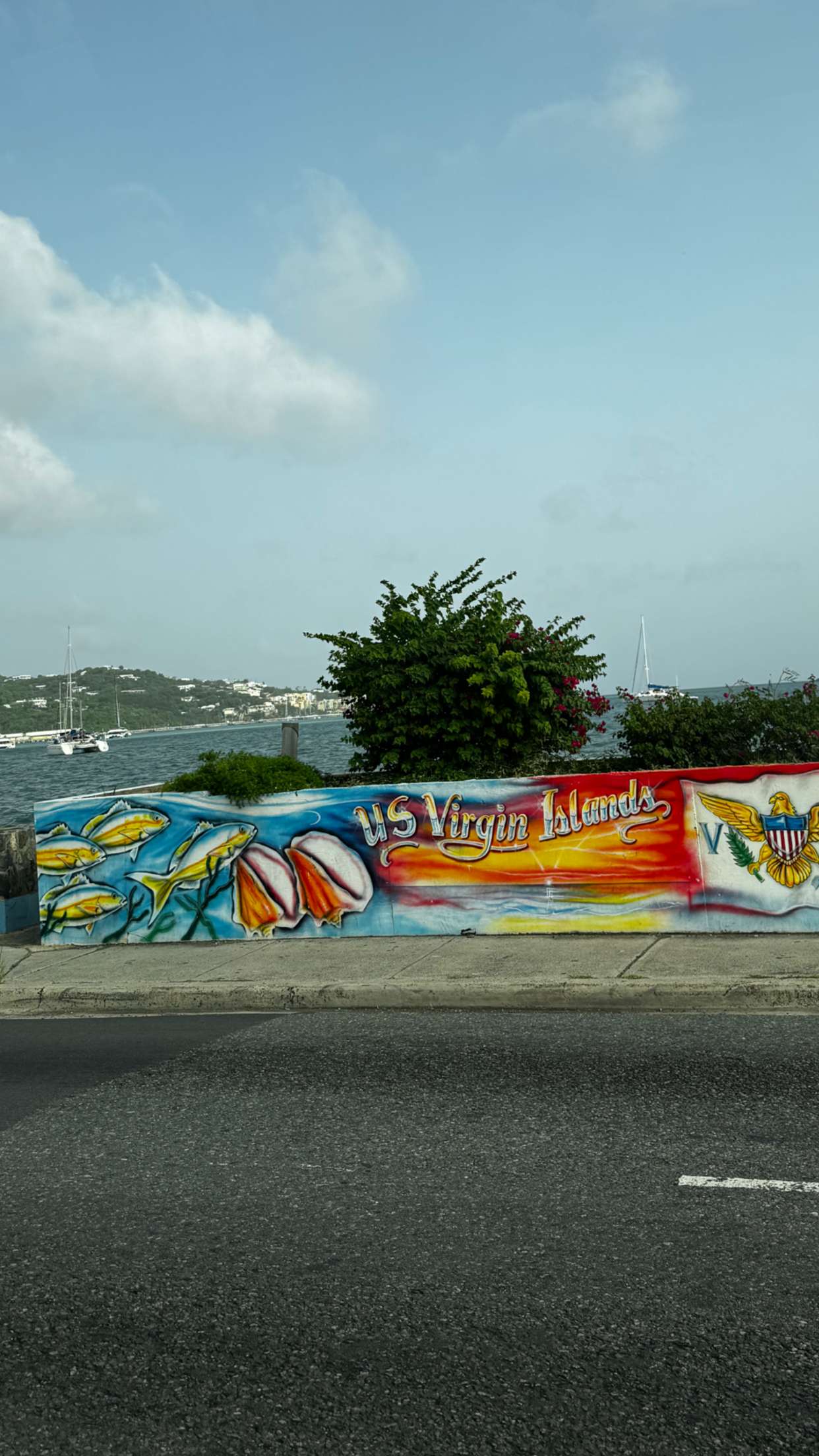 onlygracexrayne snapchat image archive image