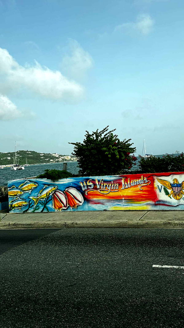 onlygracexrayne image ~ Altpins