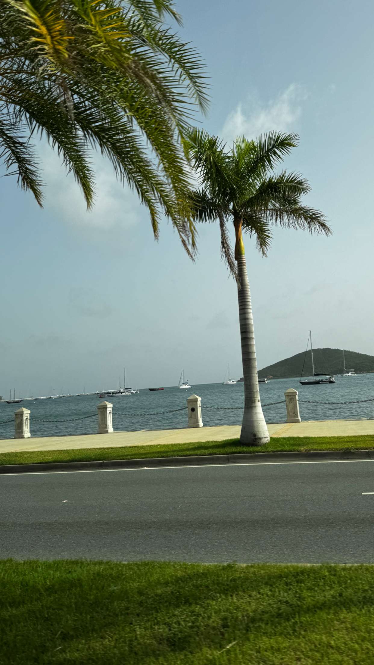 onlygracexrayne snapchat image archive image