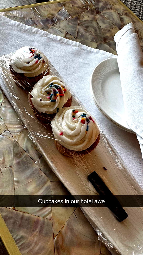 onlygracexrayne image ~ Altpins