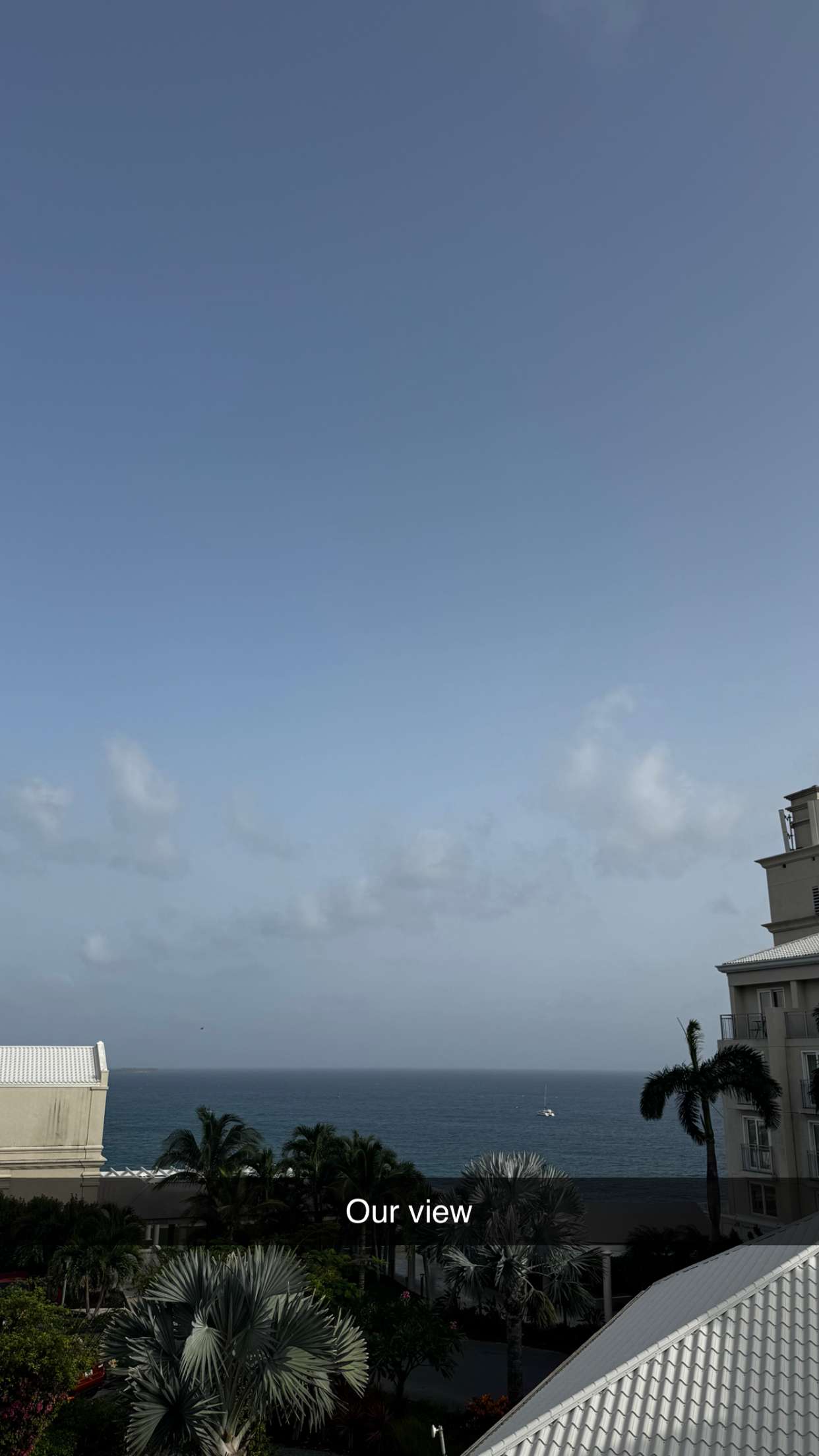 onlygracexrayne snapchat image archive image