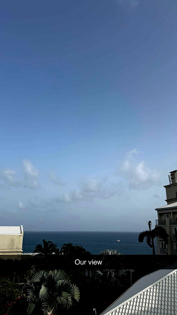 onlygracexrayne image ~ Altpins