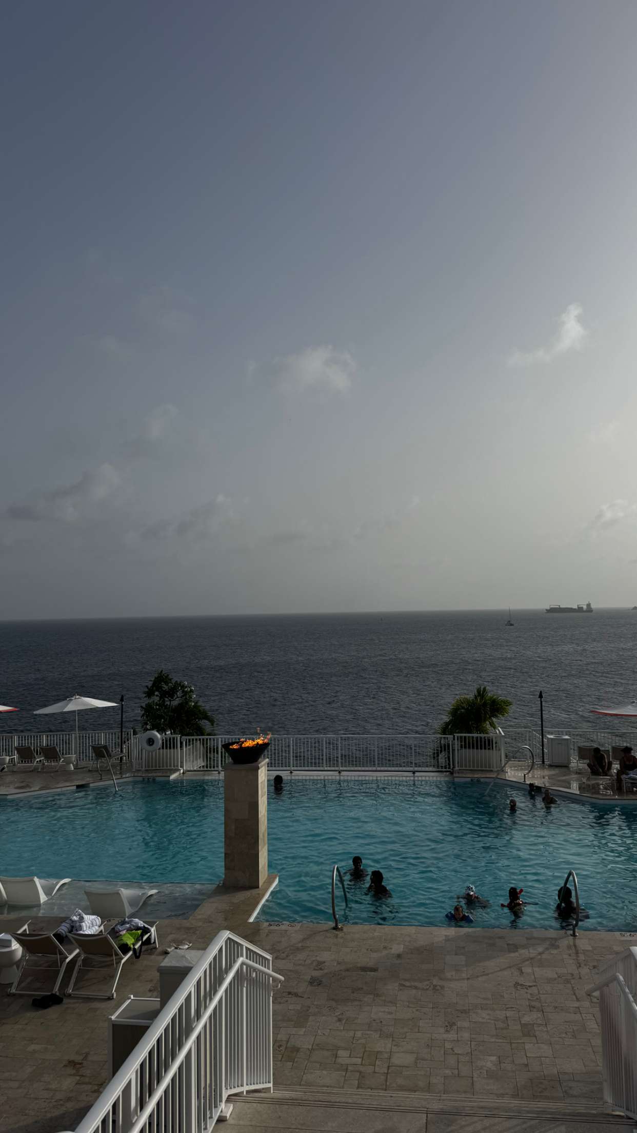 onlygracexrayne snapchat image archive image