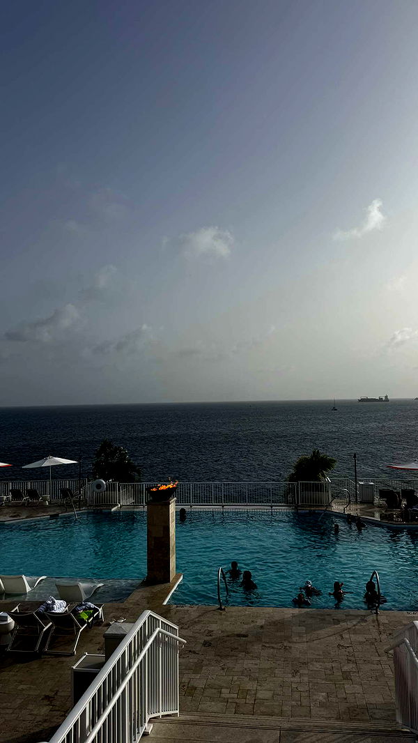 onlygracexrayne image ~ Altpins