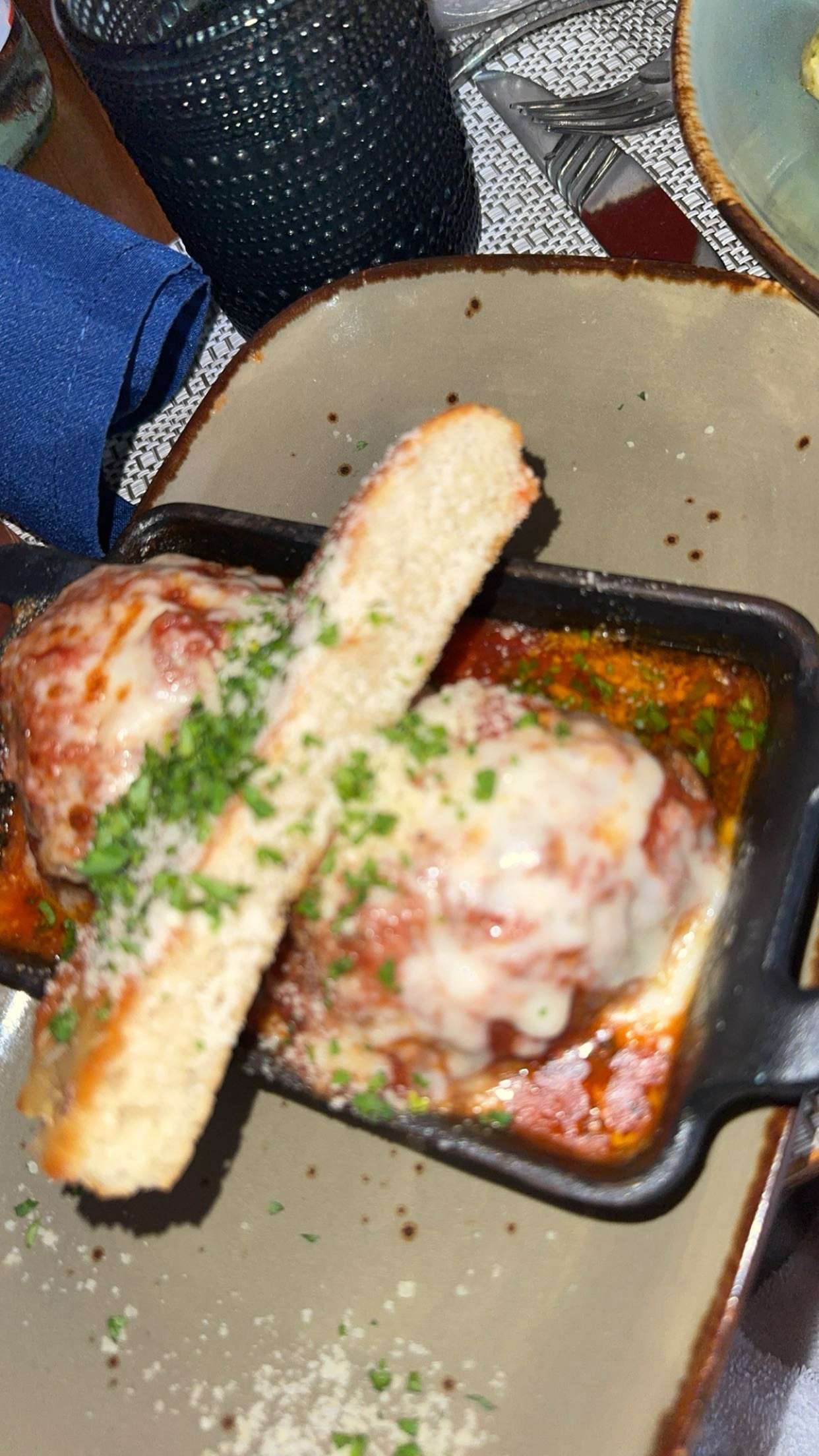 onlygracexrayne snapchat image archive image