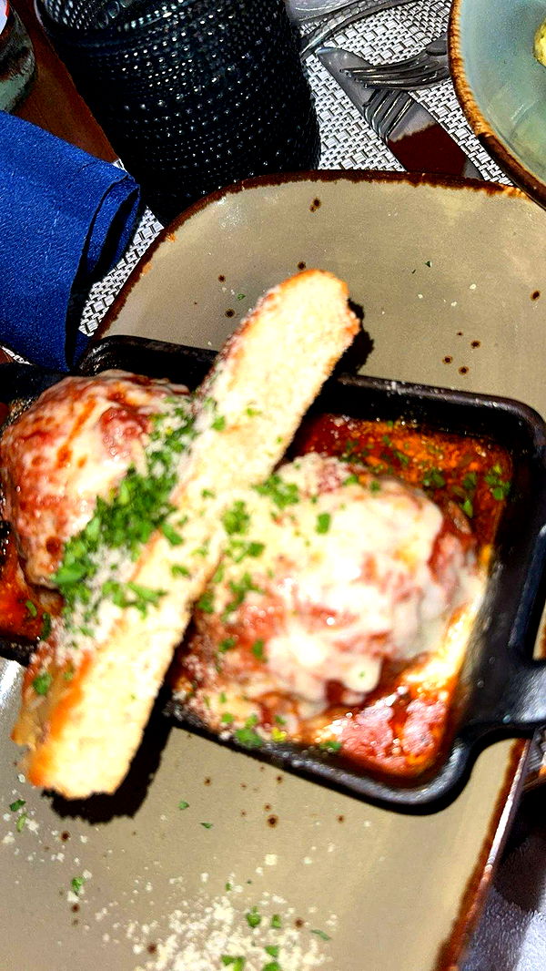 onlygracexrayne image ~ Altpins