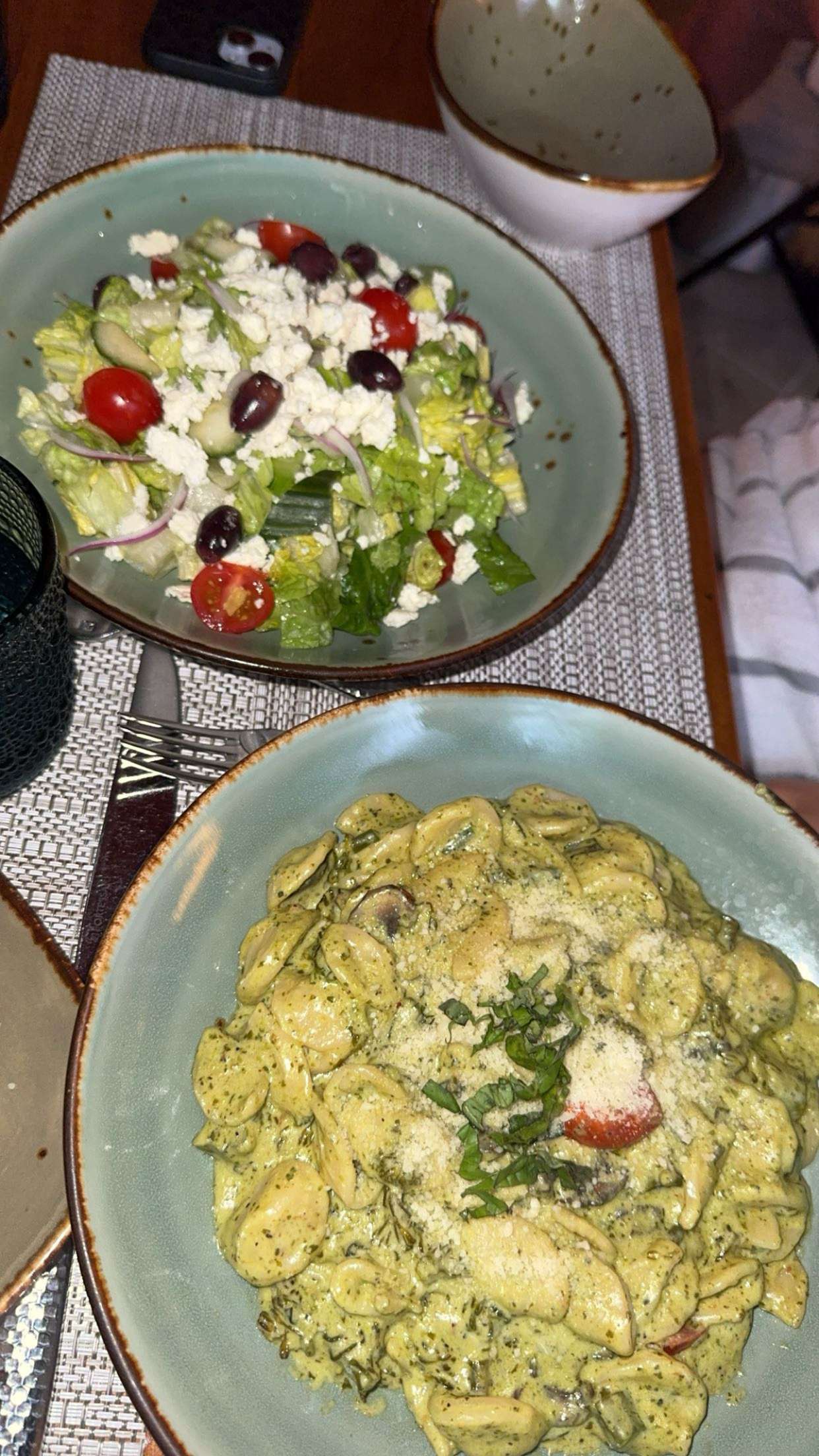 onlygracexrayne snapchat image archive image