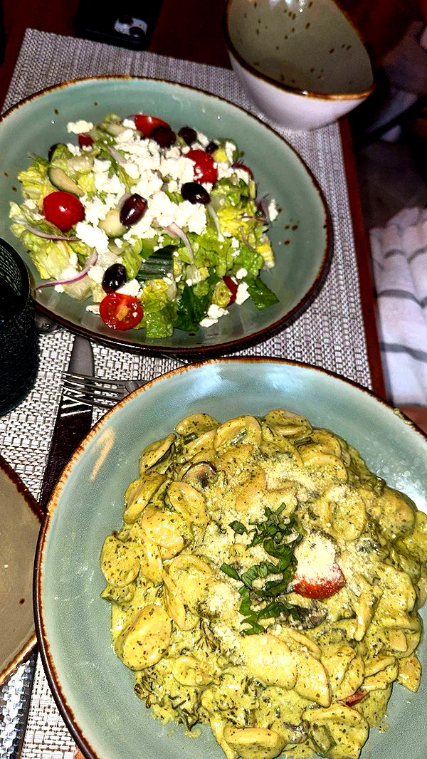 onlygracexrayne image ~ Altpins