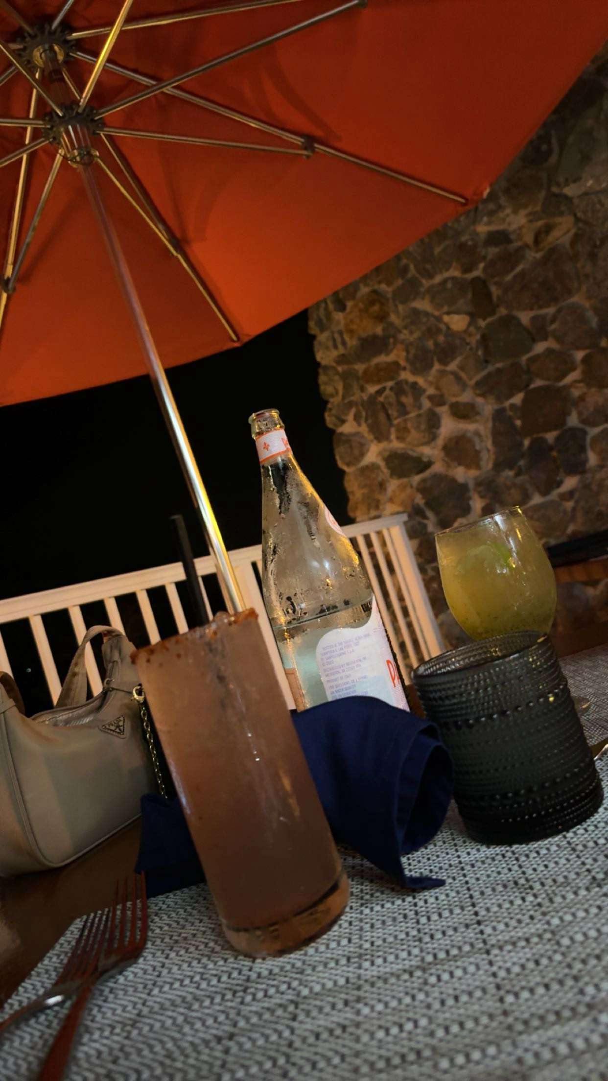 onlygracexrayne snapchat image archive image