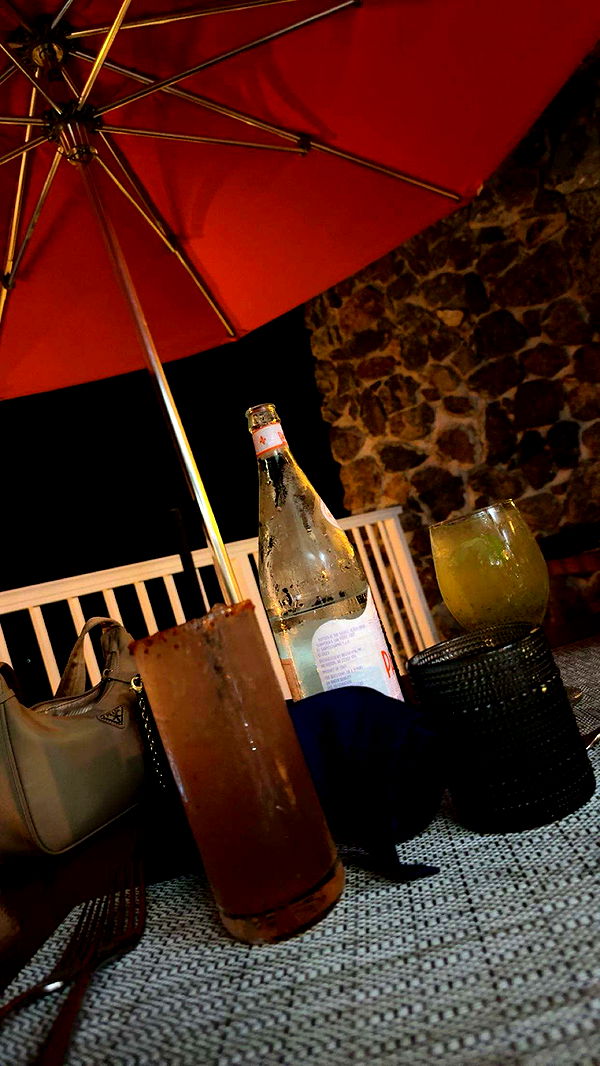 onlygracexrayne image ~ Altpins