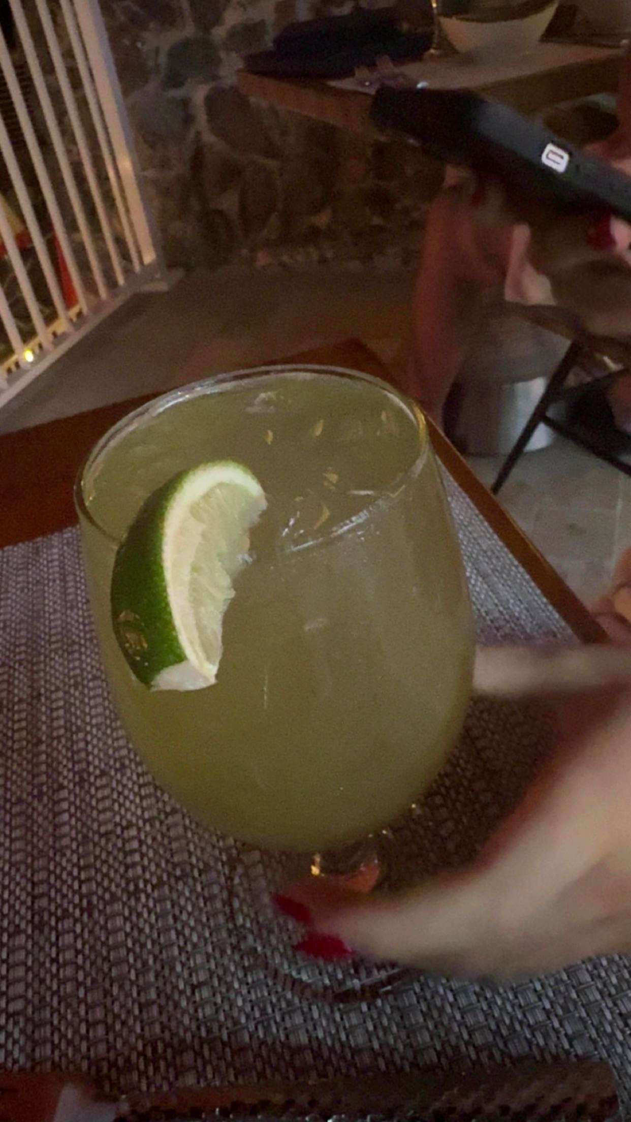 onlygracexrayne snapchat image archive image