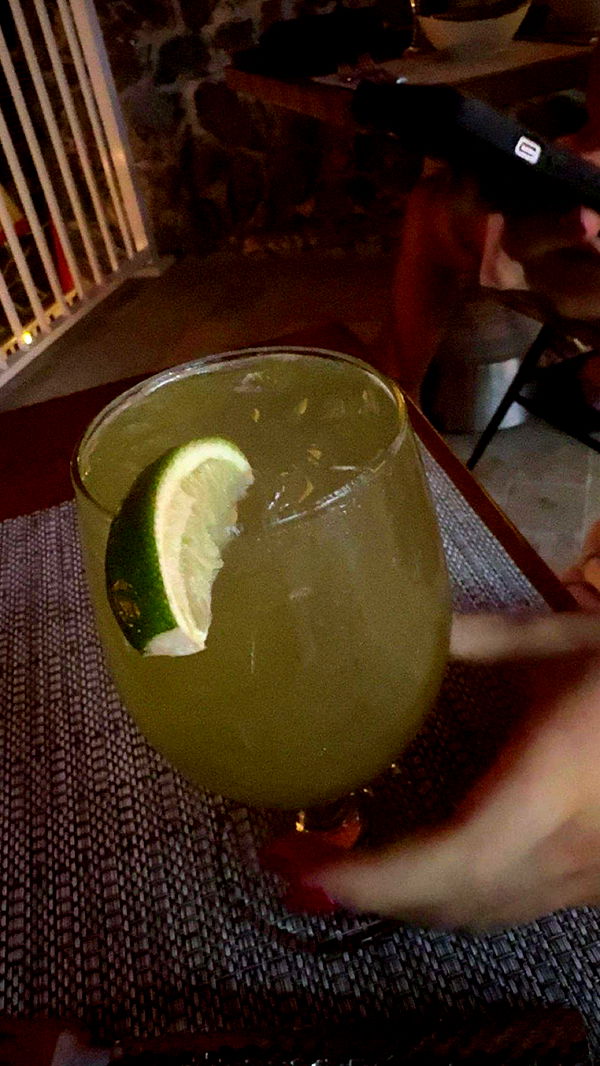 onlygracexrayne image ~ Altpins