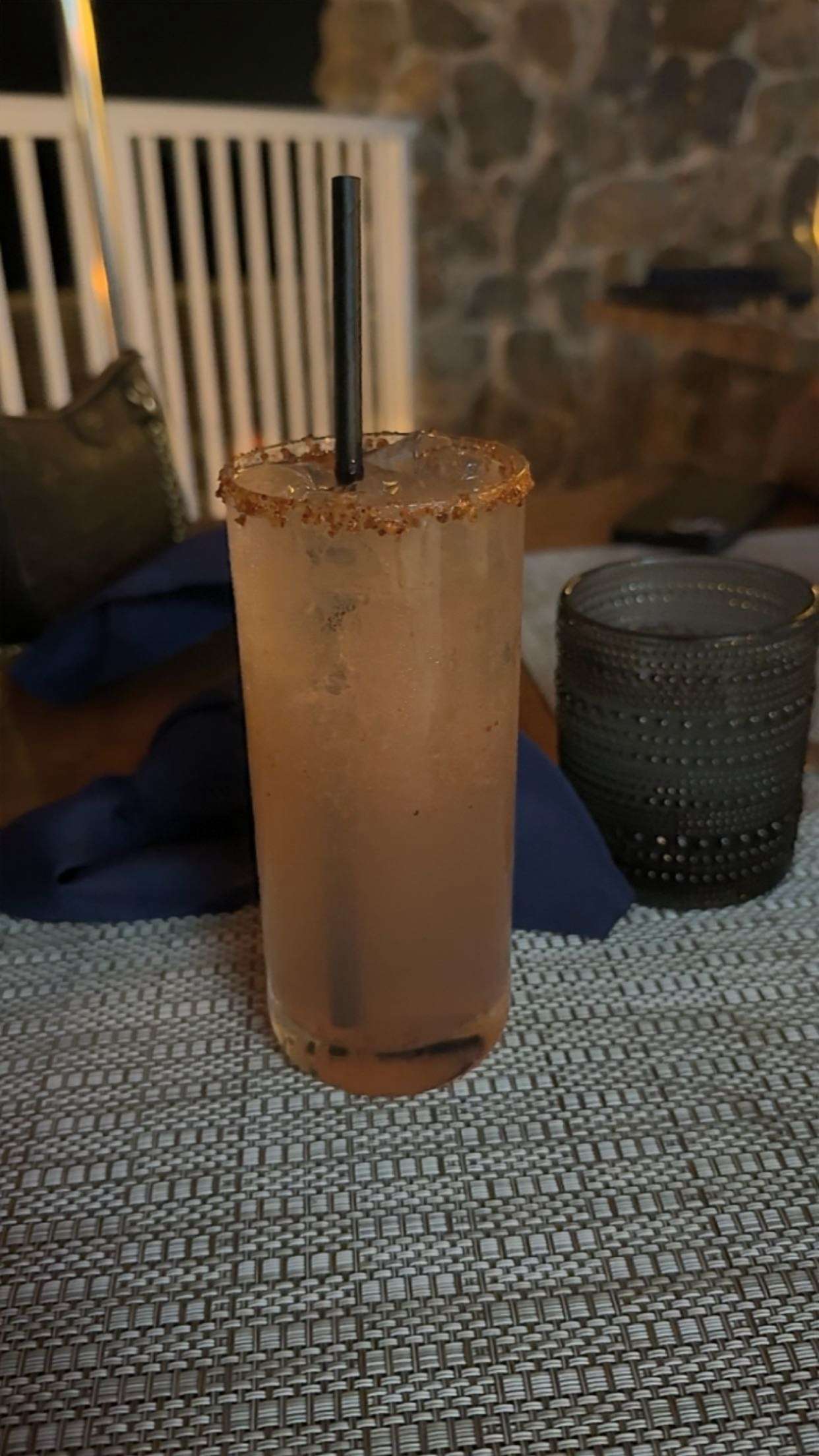 onlygracexrayne snapchat image archive image