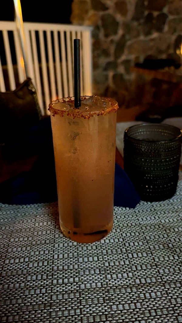 onlygracexrayne image ~ Altpins