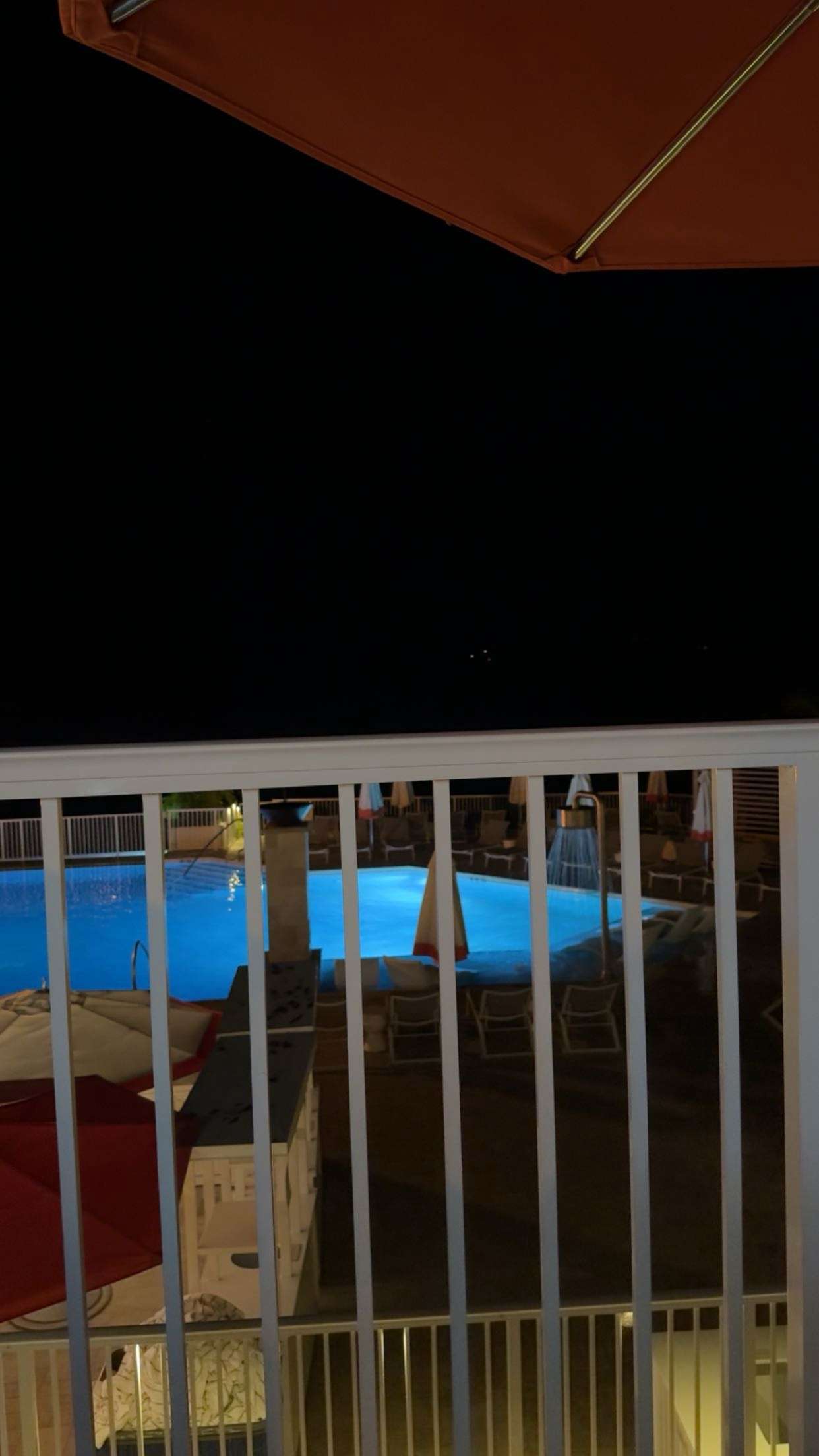 onlygracexrayne snapchat image archive image