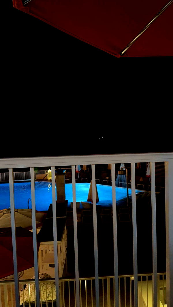 onlygracexrayne image ~ Altpins