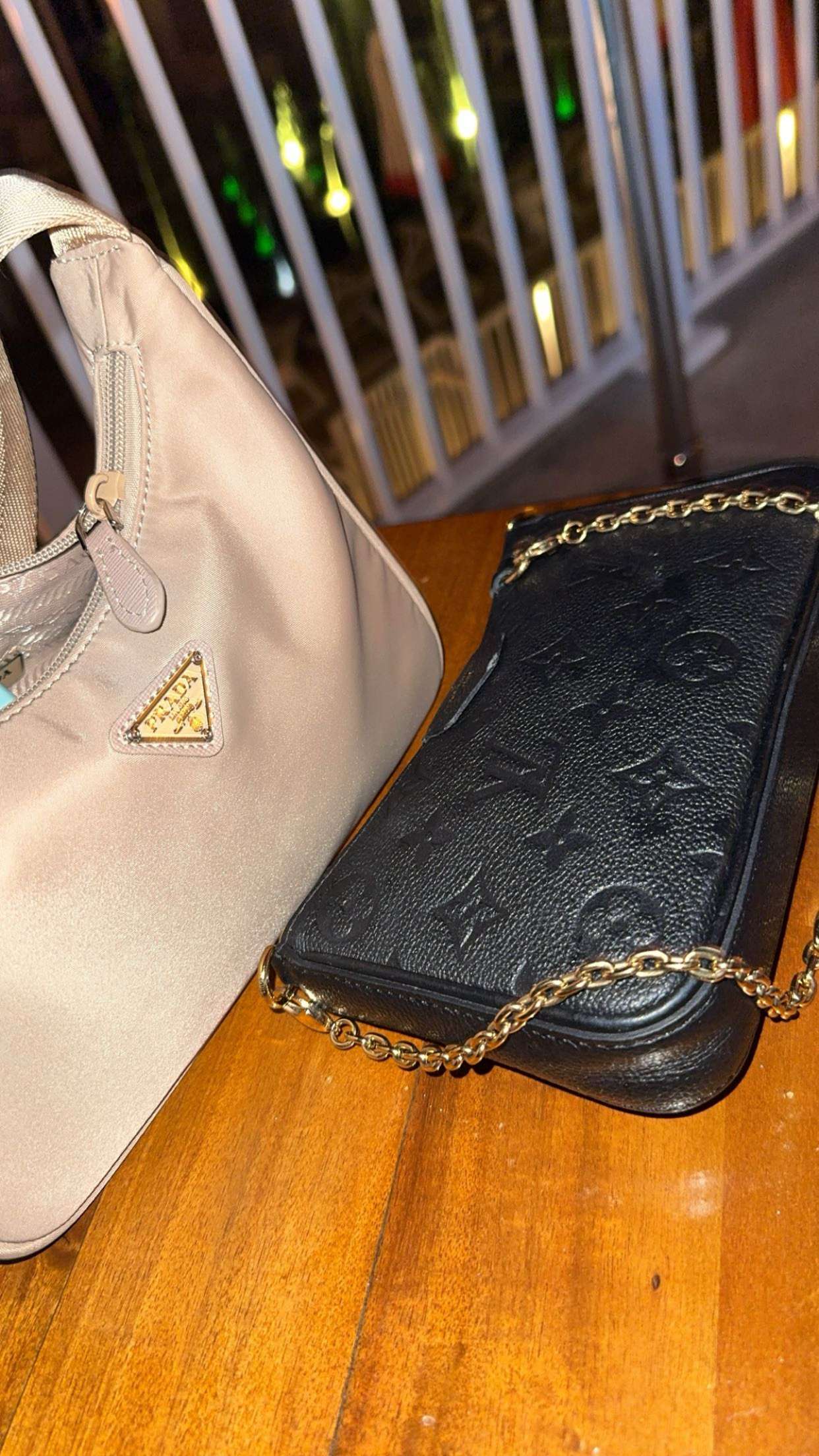 onlygracexrayne snapchat image archive image