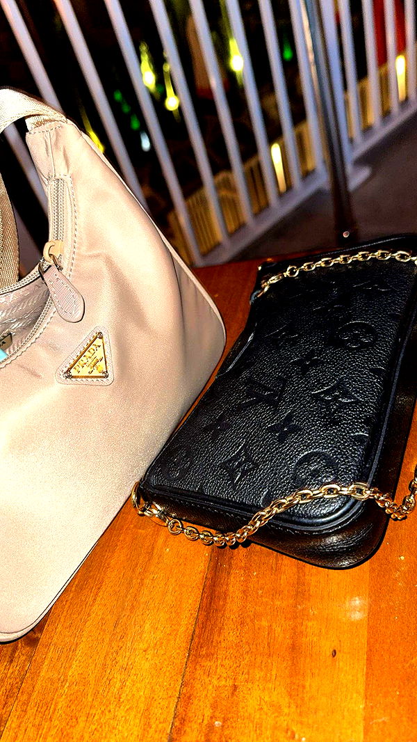 onlygracexrayne image ~ Altpins