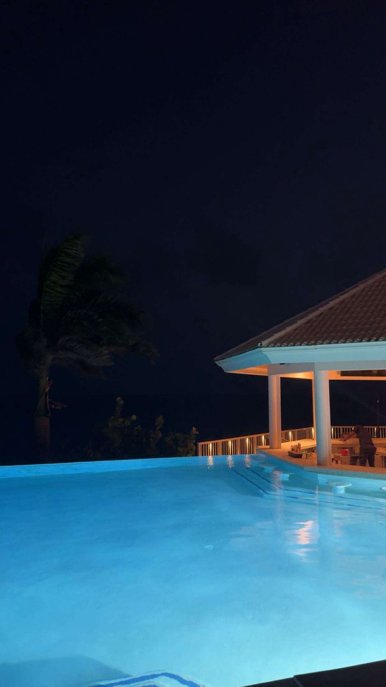 onlygracexrayne snapchat image archive image