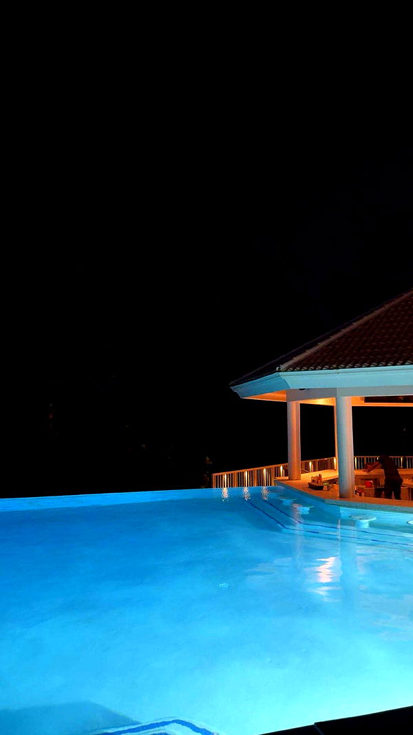 onlygracexrayne image ~ Altpins