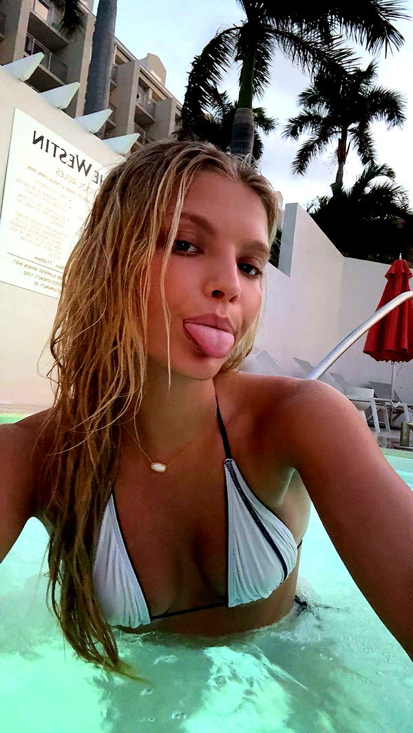 onlygracexrayne image ~ Altpins