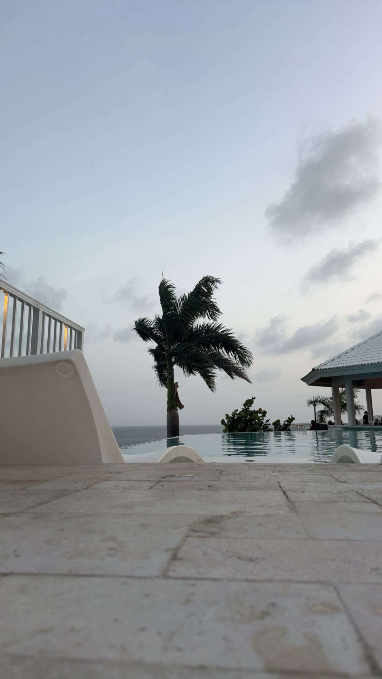 onlygracexrayne snapchat image archive image