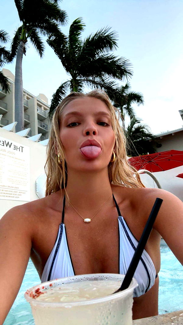 onlygracexrayne image ~ Altpins