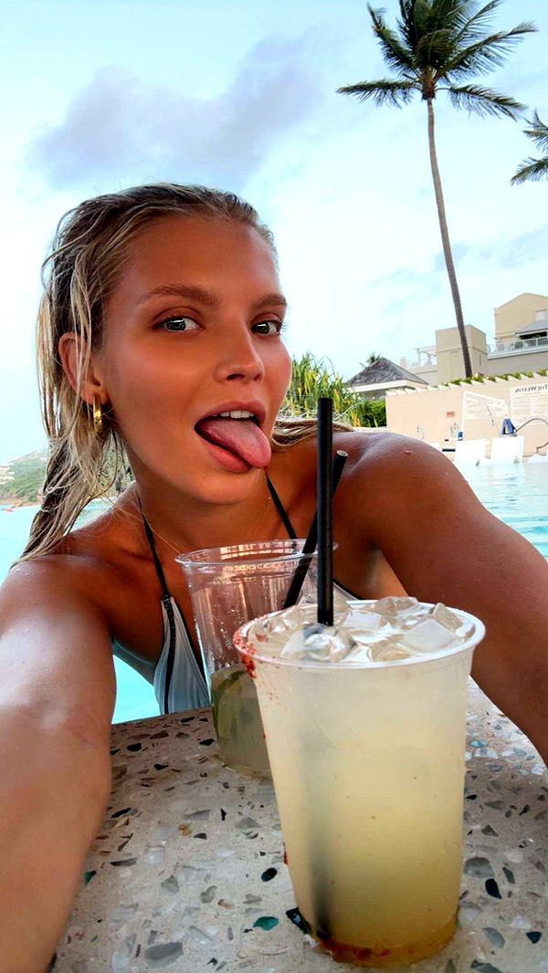 onlygracexrayne image ~ Altpins