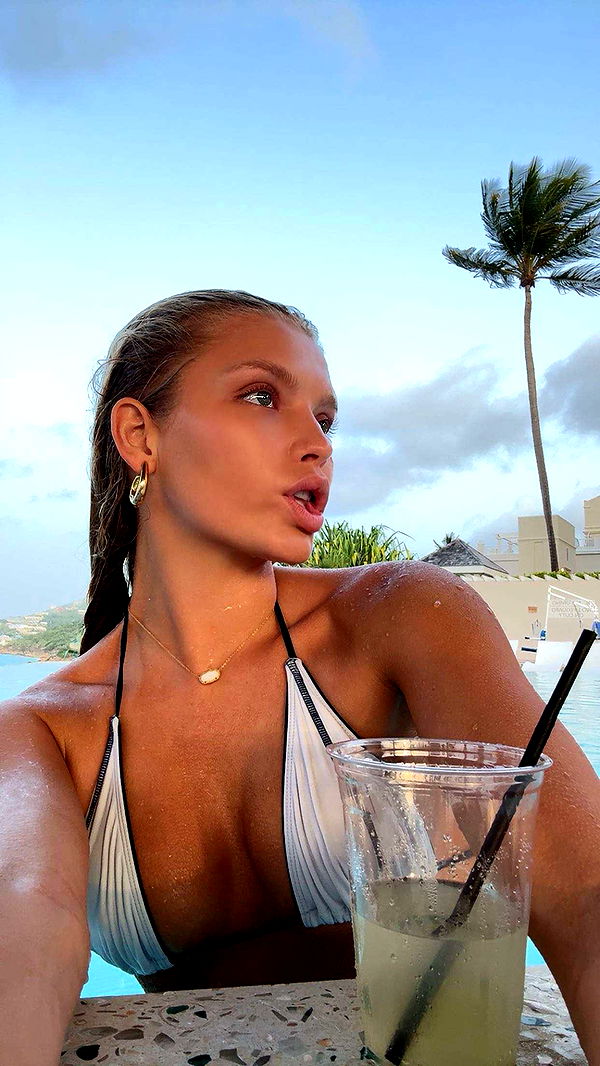 onlygracexrayne image ~ Altpins