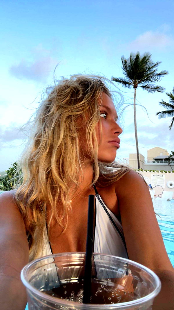 onlygracexrayne image ~ Altpins