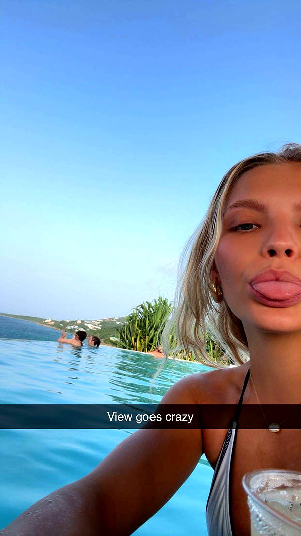 onlygracexrayne image ~ Altpins