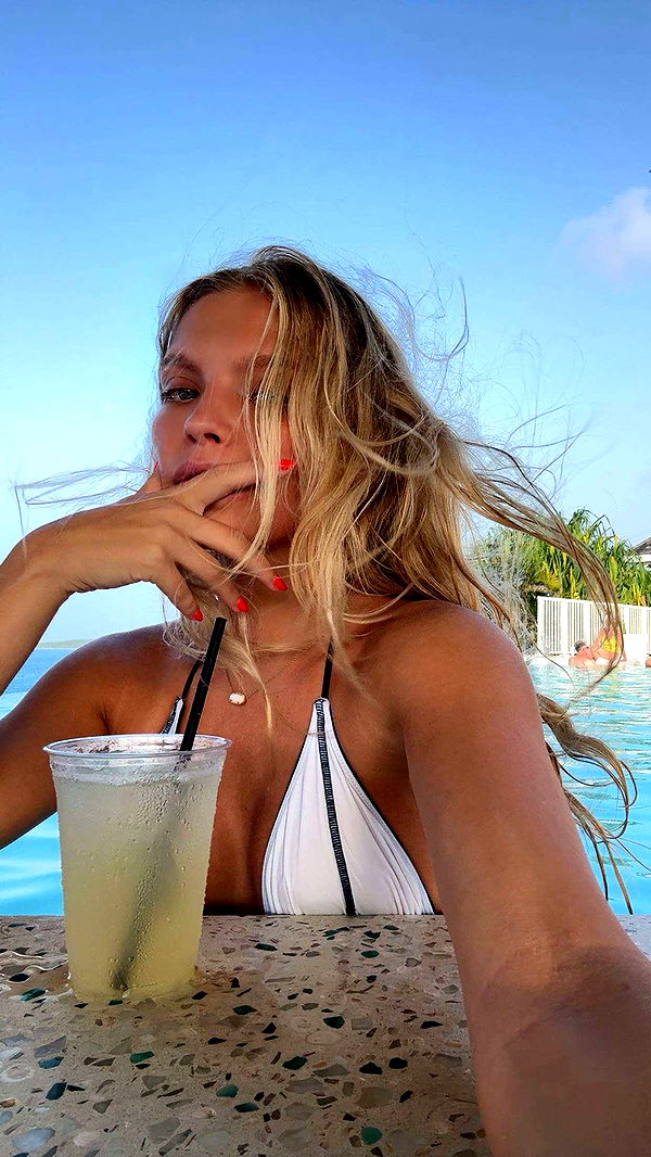 onlygracexrayne image ~ Altpins