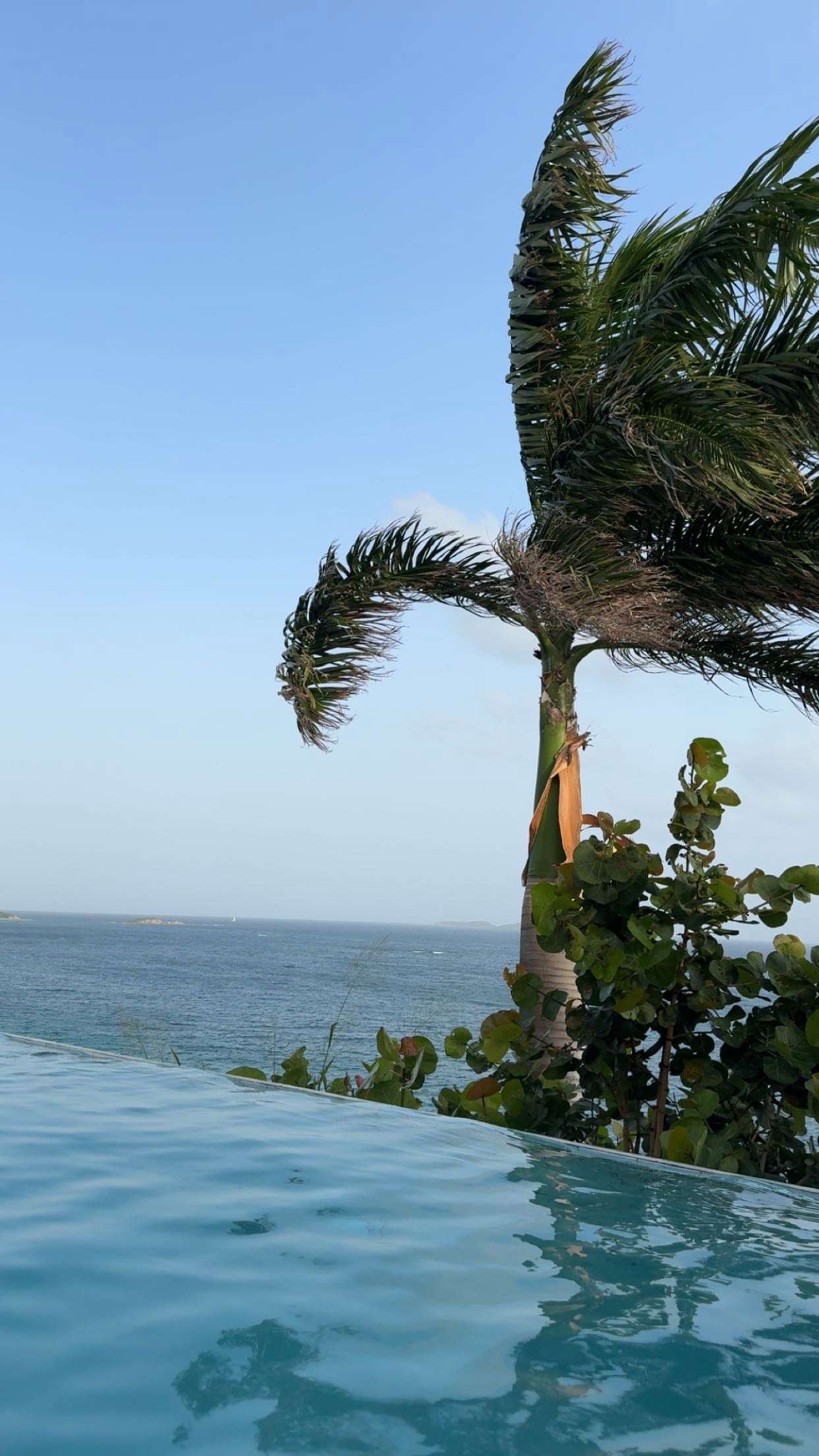 onlygracexrayne snapchat image archive image