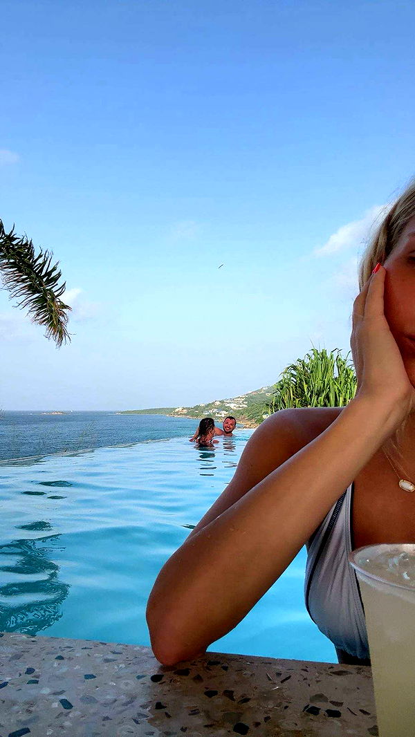 onlygracexrayne image ~ Altpins