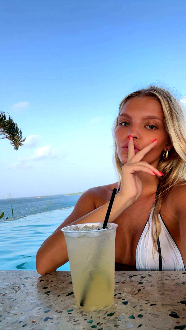 onlygracexrayne image ~ Altpins