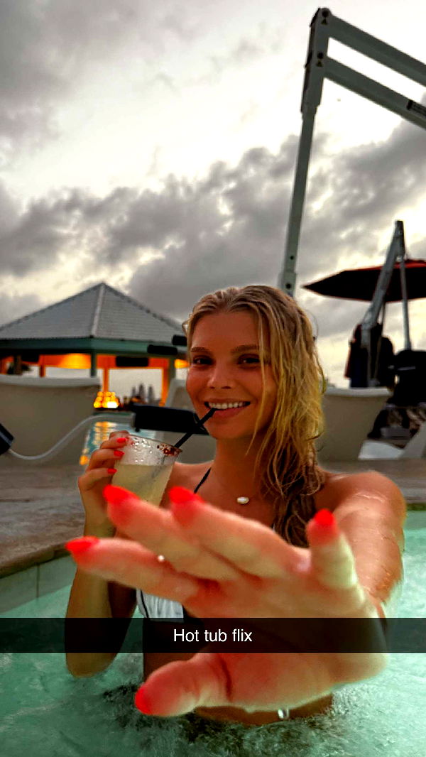 onlygracexrayne image ~ Altpins