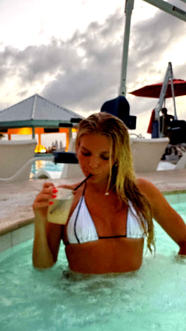 onlygracexrayne image ~ Altpins