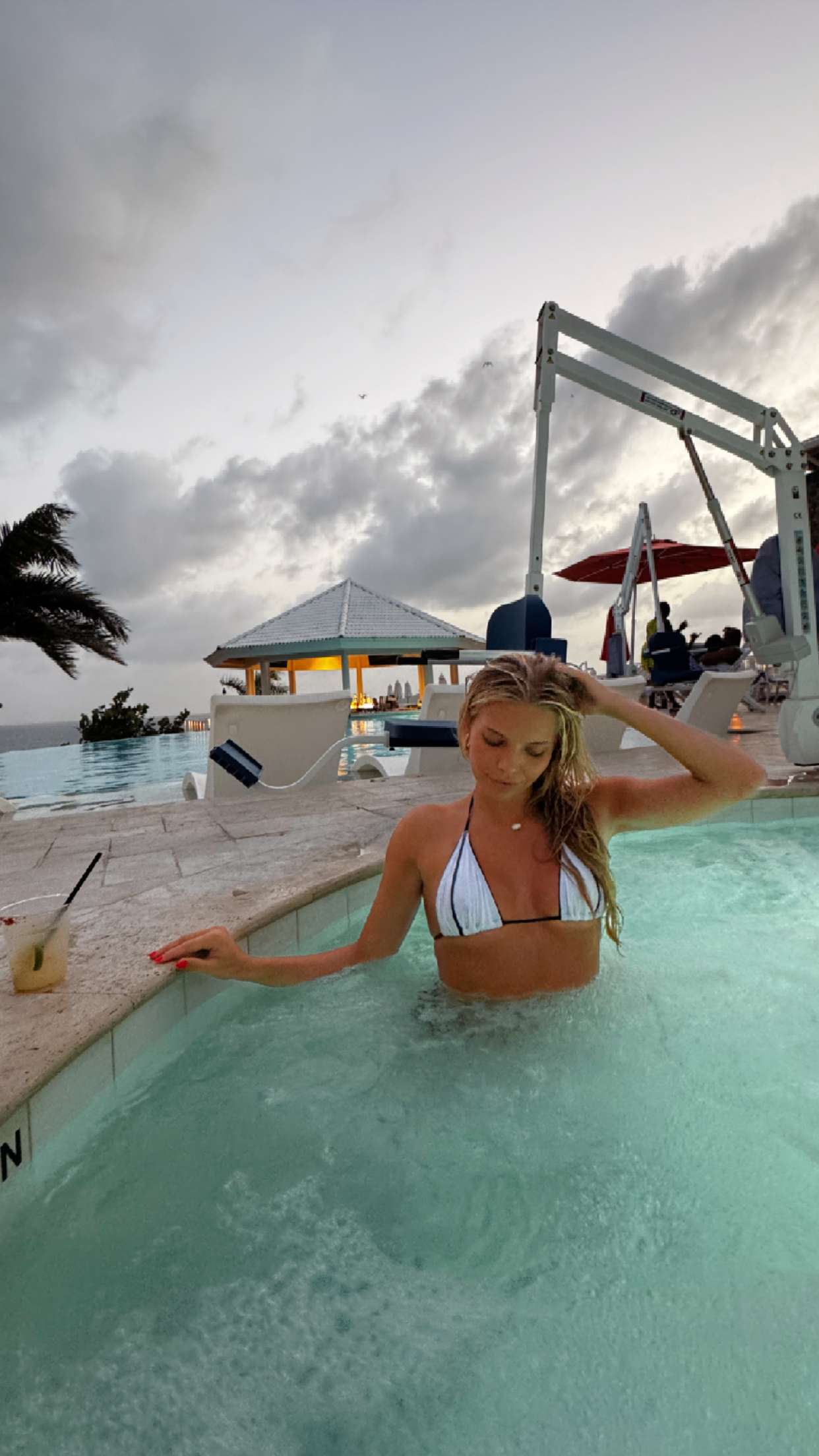 onlygracexrayne snapchat image archive image