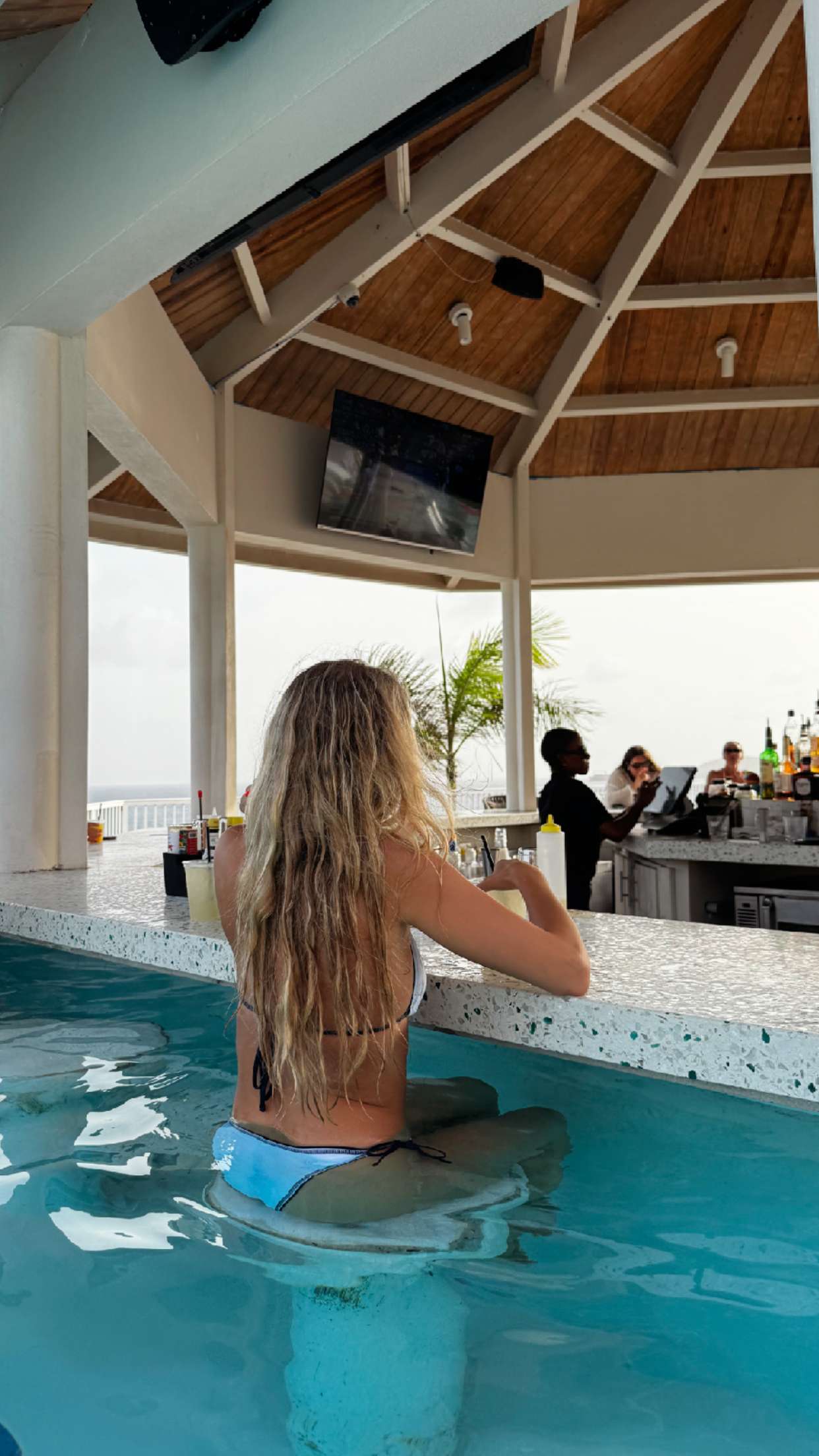 onlygracexrayne snapchat image archive image