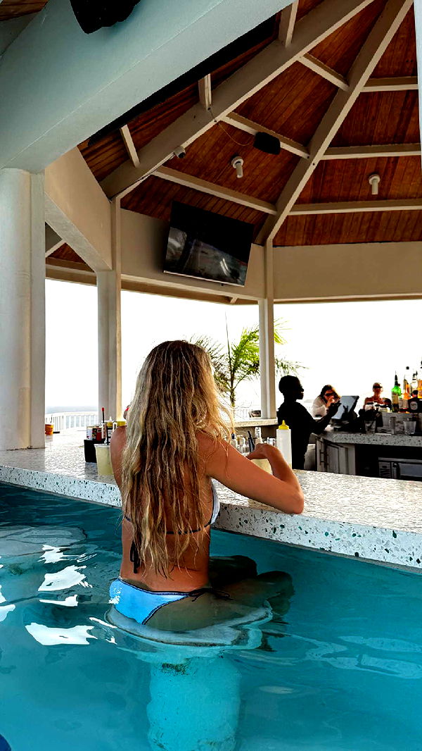 onlygracexrayne image ~ Altpins