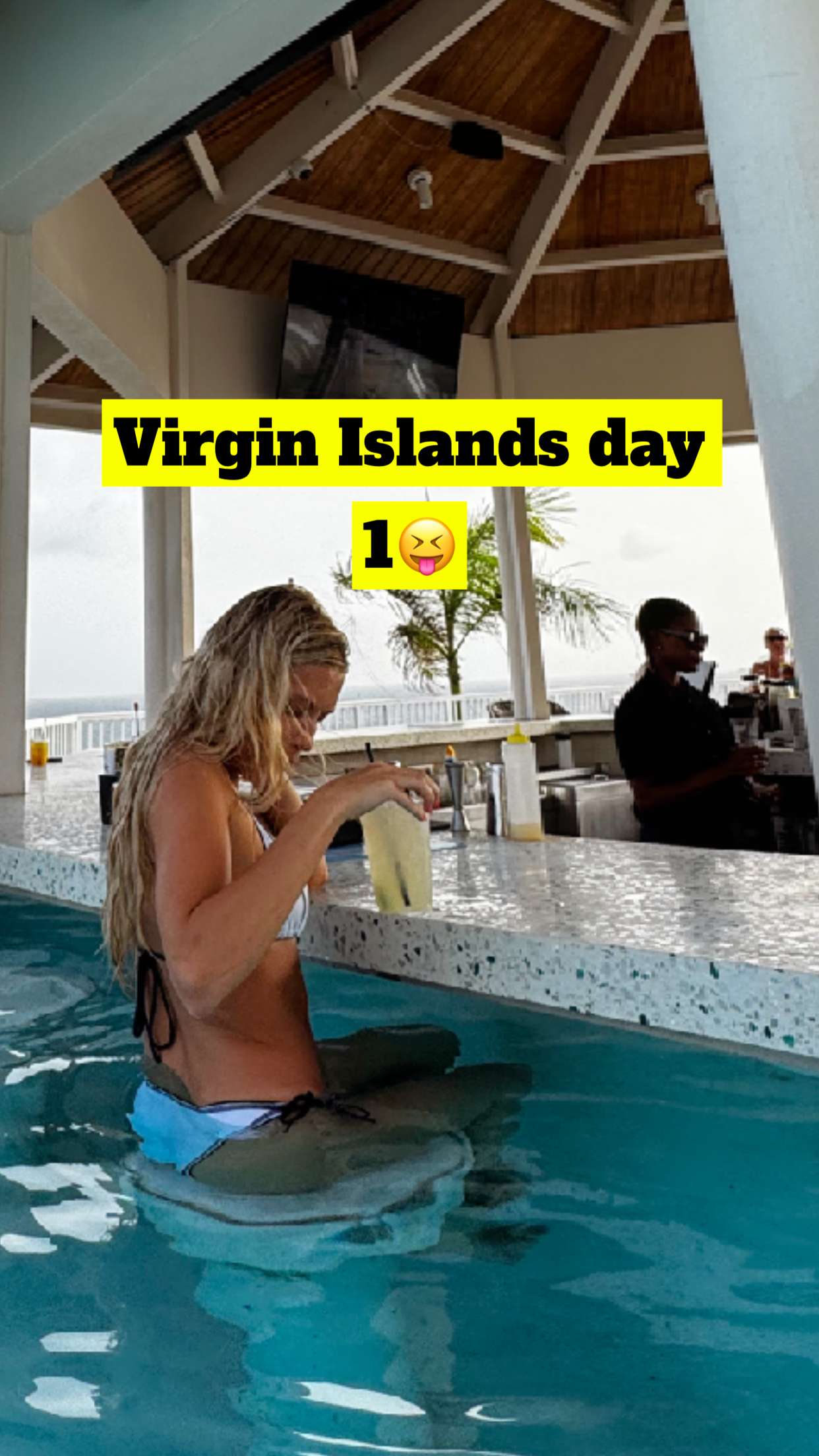 onlygracexrayne snapchat image archive image