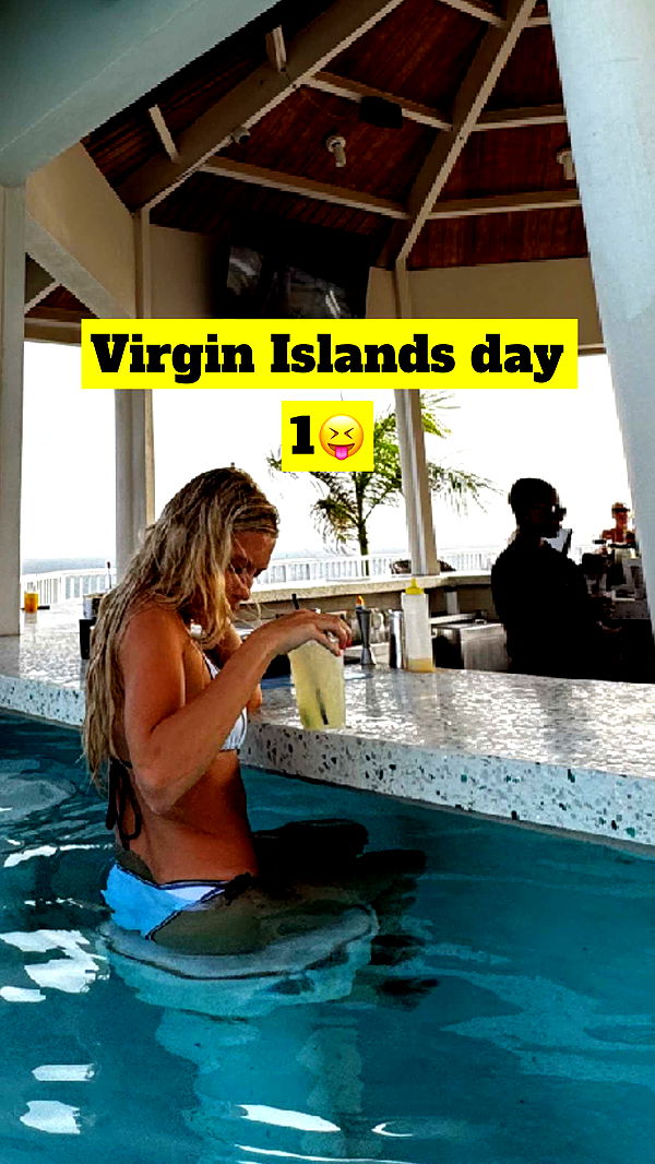 onlygracexrayne image ~ Altpins