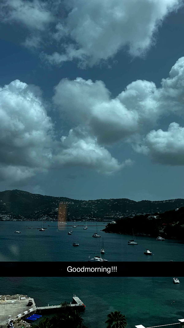 onlygracexrayne image ~ Altpins