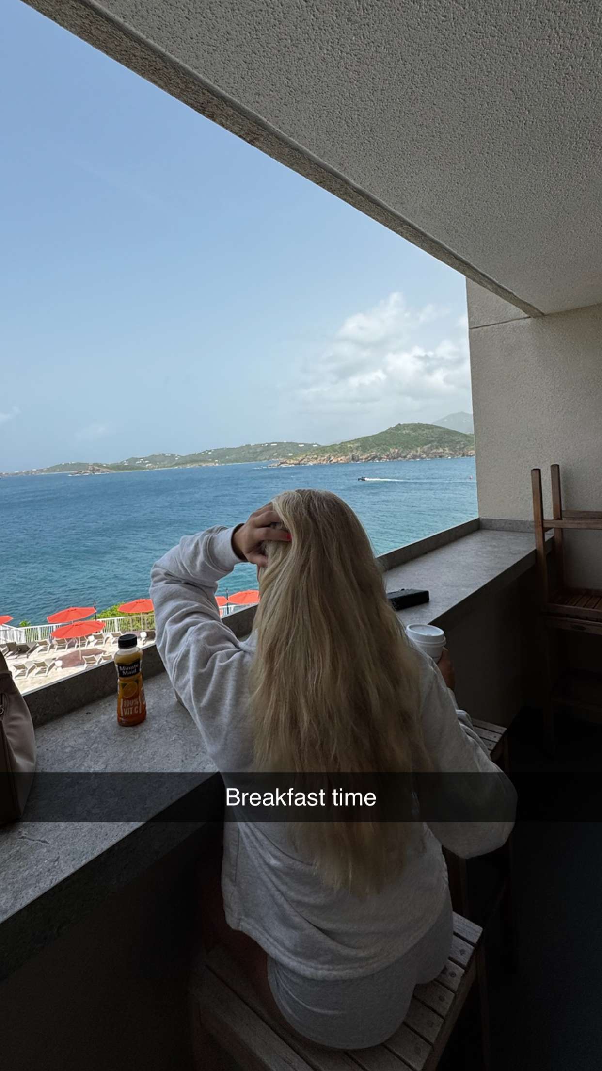 onlygracexrayne snapchat image archive image