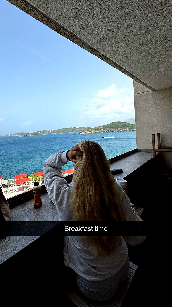 onlygracexrayne image ~ Altpins