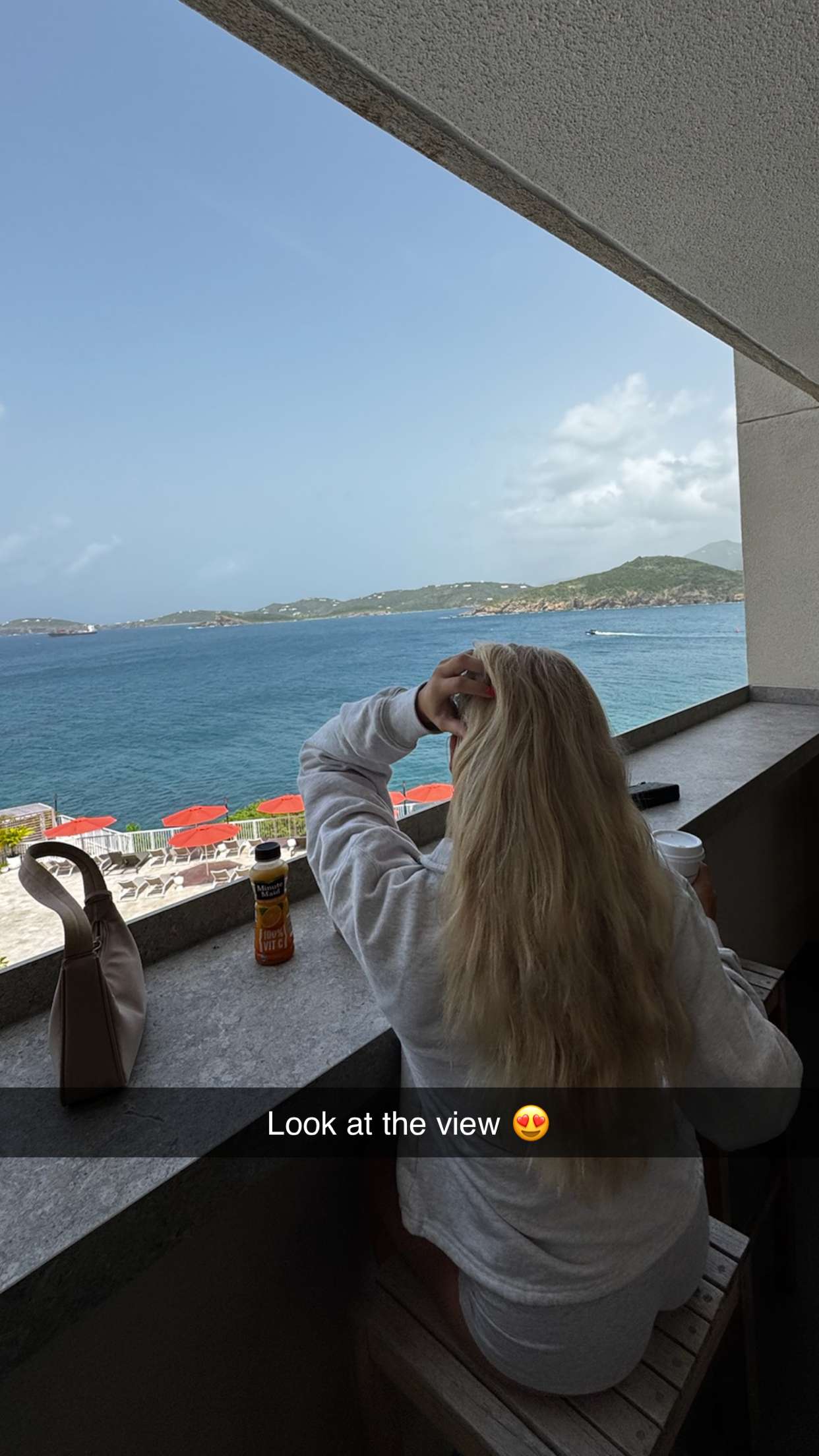 onlygracexrayne snapchat image archive image